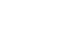 Orion Fredericks Logo